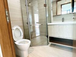 Kingsford Waterbay (D19), Apartment #554426291